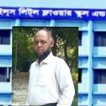 বুয়েটে ছাত্ররাজনীতির নামে অপরাজনীতির বহিঃপ্রকাশ