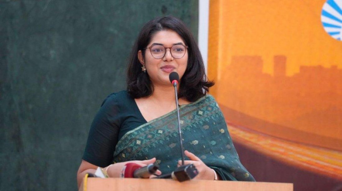 কৃত্রিম বৃষ্টি ছিটাবে ডিএনসিসি 5 d3a361643f12dbb08e0f129e5926c162 cec3362cd90778d7d8daa73ddc913261