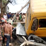 তৃতীয় ধাপে যেসব উপজেলায় ভোট
