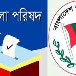 জাতীয় নির্বাচনে কোনো বিদেশি শক্তির প্রভাব ছিল না : ওবায়দুল কাদের