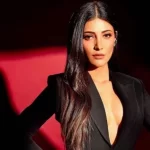দিনাজপুরে পুলিশের গুলিতে এক ব্যক্তির মৃত্যু
