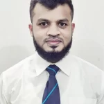 ইরানের হামলায় যে ক্ষয়ক্ষতি ইসরাইলের