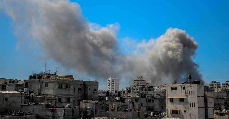 gaza 20240406084435
