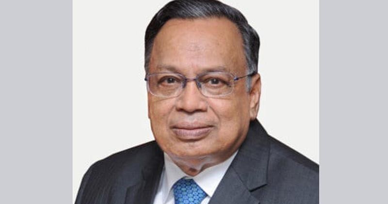 বৈদেশিক মুদ্রা ডলারের স্বল্পতা কেটেছে : অর্থমন্ত্রী 5 image 132529 1711889001 20240331200216