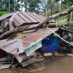 হাফেজ মাহফুজ ইমামতি করছেন এক মসজিদে ৫০ বছর