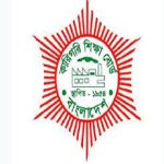 গাজায়  গণকবর গণকবরের সন্ধান