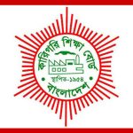 ইসরাইলি স্থাপনায় হিজবুল্লাহর ক্ষেপণাস্ত্র হামলা