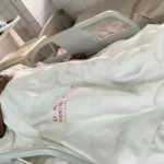 ইসরায়েলি সেনাদের বিরুদ্ধে মার্কিন নিষেধাজ্ঞার পরিকল্পনা: নেতানিয়াহুর কড়া প্রতিক্রিয়া
