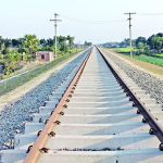 সোনালী লাইফ ইন্স্যুরেন্সের ১৮৭ কোটি টাকা আত্মসাৎ