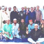 বিএনপি একটি সন্ত্রাসী দল: ওবায়দুল কাদের