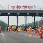 ইরানের হামলায় ধূলিসাৎ হয়ে গেছে ইসরায়েলের আত্মবিশ্বাস