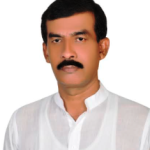 ইরানের হামলায় ধূলিসাৎ হয়ে গেছে ইসরায়েলের আত্মবিশ্বাস