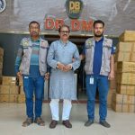 টিকটক সরিয়েছে বাংলাদেশের ৭৫ লাখ ৯৯ হাজার ভিডিও