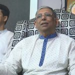 লিবিয়ায় প্রধানমন্ত্রীর বাড়িতে হামলা
