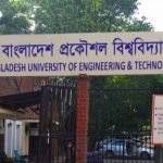 ছাত্র নির্যাতন : বিচারের কাঠগড়ায় উইলস লিটল ফ্লাওয়ার স্কুল অ্যান্ড কলেজের নাসির সহ ৫ শিক্ষক