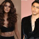 যুব মহিলা লীগ নেত্রী’র আপত্তিকর মদ খাওয়ার ভিডিও ভাইরাল