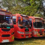 নোয়াখালী জার্নালিস্ট ফোরাম এনজেএফ ঢাকার প্রতিবাদ