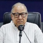 সারের দাম সহনশীল করা প্রয়োজন: জিএম কাদের