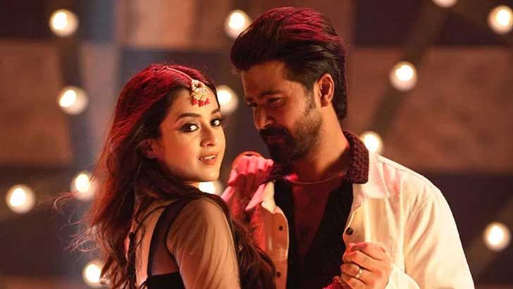 পরীমনি ছাল বাকল তুলে দেবে 5 image 794168 1712738930