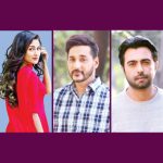 ঈদের দিনে ইসরাইলি হামলায় নিহত ১২২ ফিলিস্তিনি
