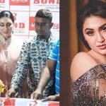 ইউক্রেনকে লেজার অস্ত্র দিতে চায় যুক্তরাজ্য
