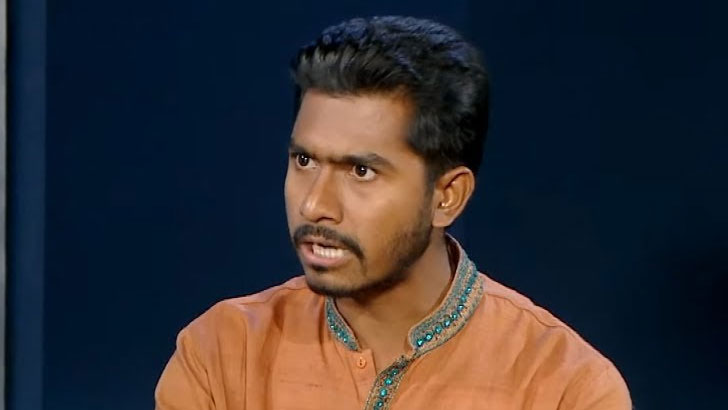নুরুল হক নুরের বিরুদ্ধে গ্রেফতারি পরোয়ানা 5 image 794899 1713187747