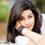 পিরোজপুর সদর উপজেলায় সাংবাদিক মিঠুসহ ২ জন চেয়ারম্যান প্রার্থী