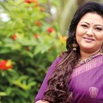 জর্ডান কেন ইসরাইলের পাশে?