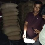 ইরান ইসরাইলে ৪৫০ কেজি ওজনের ক্ষেপনাস্ত্র ছুঁড়েছে