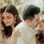 ইরানের ওপর যুক্তরাষ্ট্র-যুক্তরাজ্যের নতুন নিষেধাজ্ঞা