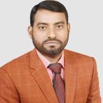 সড়ক নিরাপত্তার প্রতিটি ধাপেই ত্রুটি