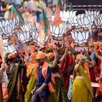 জাতিসংঘে ফিলিস্তিনের সদস্যপদ আটকে দিল যুক্তরাষ্ট্র