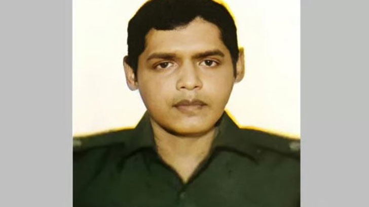চাকরি হারানো এডিশনাল এসপির পদোন্নতি! 5 image 796059 1713500560