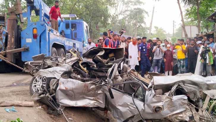 শোকে পাথর রাজাপুরের সাঙ্গর ও সাউথপুর 5 image 796061 1713473192