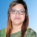 ইসরাইলি স্থাপনায় হিজবুল্লাহর ক্ষেপণাস্ত্র হামলা