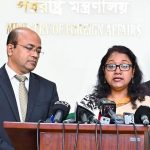 উপজেলা পরিষদ নির্বাচনে মন্ত্রী-এমপিদের প্রভাব বন্ধ চায়  মাঠ প্রশাসন