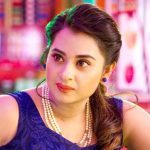 লালমনিরহাট সদর হাসপাতালে যোগ দেননি কেএনএফ প্রধান নাথানের স্ত্রী