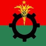 চার বছরের সম্পর্ক ভেঙে গেল শ্রুতির