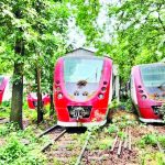 শাকিব খান খুঁজছেন তৃতীয় বিয়ের জন্য পাত্রী !