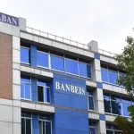 স্থায়ী জামিন পেলেন না ড. ইউনূস