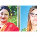 বরগুনায় সাংবাদিকসহ ৮ জনের বিরুদ্ধে পর্নোগ্রাফি মামলা