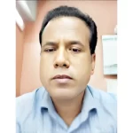 পরীক্ষা পেছানোর নির্দেশ ইসির