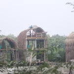 মুসলিম বিশ্বে সবচেয়ে বেশি সমালোচিত জর্ডান ও সৌদি আরব