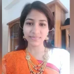 কিশোর গ্যাং আতঙ্ক