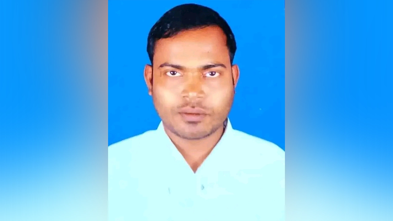 ঝালকাঠির কাঠালিয়ায় হিটস্ট্রোকে ব্যবসায়ীর মৃত্যু 5 image 81642 1713690107