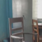 জাহ্নবীর সিনেমা পিছিয়ে গেল