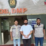 বাংলাদেশের মানবাধিকার পরিস্থিতির উন্নতি হলেও যুক্তরাষ্ট্র স্বীকার করেনি: পররাষ্ট্র মন্ত্রণালয়