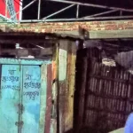 স্থাপত্য অধিদপ্তরের কম্পিউটার অপারেটরের সম্পদের পাহাড়