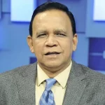 সিরিয়ায় আইএসের হামলা, ২৮ সেনা নিহত