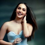 বাংলাদেশের মানবাধিকার পরিস্থিতির কড়া সমালোচনা যুক্তরাষ্ট্রের